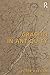 Graffiti in Antiquity by Peter Keegan