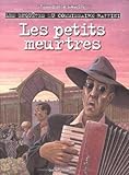 Image de Les enquetes du commissaire Raffini, Tome 2 : Les petits meurtres
