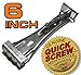 Quick Screw 6