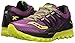 Saucony Women's Xodus Iso Trail Runner