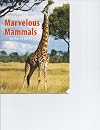 Houghton Mifflin Science California: Below Level Independent Book Unit A Level 2