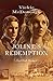 Joline's Redemption (Land Rush Dreams Book 2)