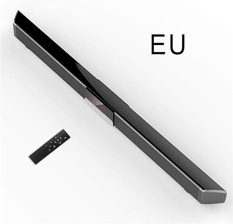 soundbar sr100