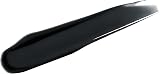 Rimmel Stay Matte Liquid Lip Color 840 Pitch Black Women 0.21 oz Lipstick view 2