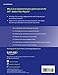 Kaplan SAT Subject Test Physics 2015-2016 (Kaplan Test Prep)