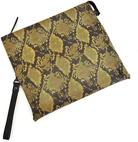 Amazon パトリックコックス バッグ セカンドバッグ クラッチバッグ カーキ Lanvin Collection Pxmw7qc1 65 メンズ 紳士 クラッチ セカンドバッグ