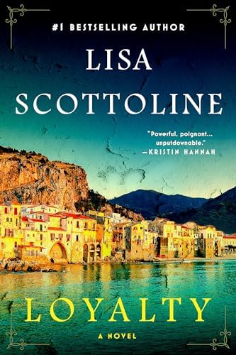 Every Fifteen Minutes: Scottoline, Lisa: 9781250010124: Amazon.com