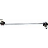 Delphi TC2516 Suspension Stabilizer Bar Link Kit