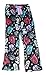 Star Wars Pastel Minky Fleece Sleep Pants