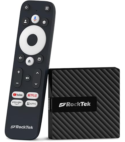 XGIMI Dongle Q Android TV HDMI接続 XGIMI Dongle Q Android TV HDMI接続 Amazon.com: XGIMI