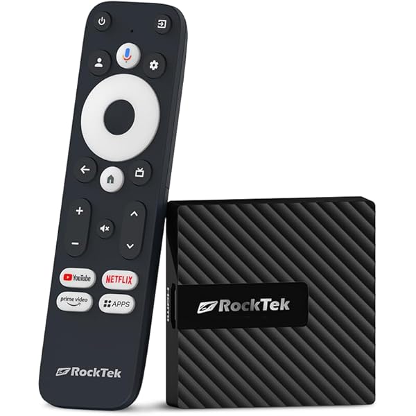 Amazon.com: 2021 Apple TV HD (32GB, 2nd Generation) : Electronics