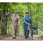 FROGG-TOGGS-unisex-adult-Pro-Lite-Waterproof-Rain-Suit