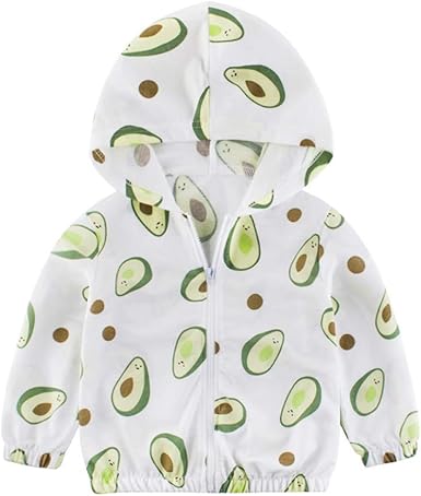 baby windbreaker suit