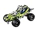 LEGO Technic 42027 Desert Racer Model Kit