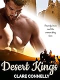 Desert Kings