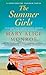 The Summer Girls (1) (Lowcountry Summer)