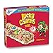Lucky Charms Marshmallow Treats, 8 Cereal Bars, 6.8 oz Box