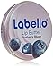 Labello Lip Butter Blueberry Blush 16.70 g