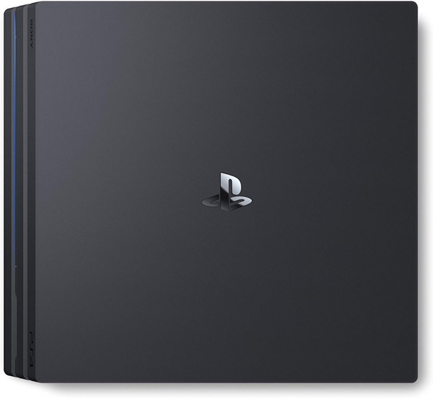 Consola PlayStation 4 Pro de 1TB