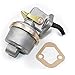 Koauto 3970880 Fuel Lift Pump For Cummins 4B 4BT 4BTA 6B 6BT 6BTA 4983584