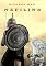 Livro Nefilins
