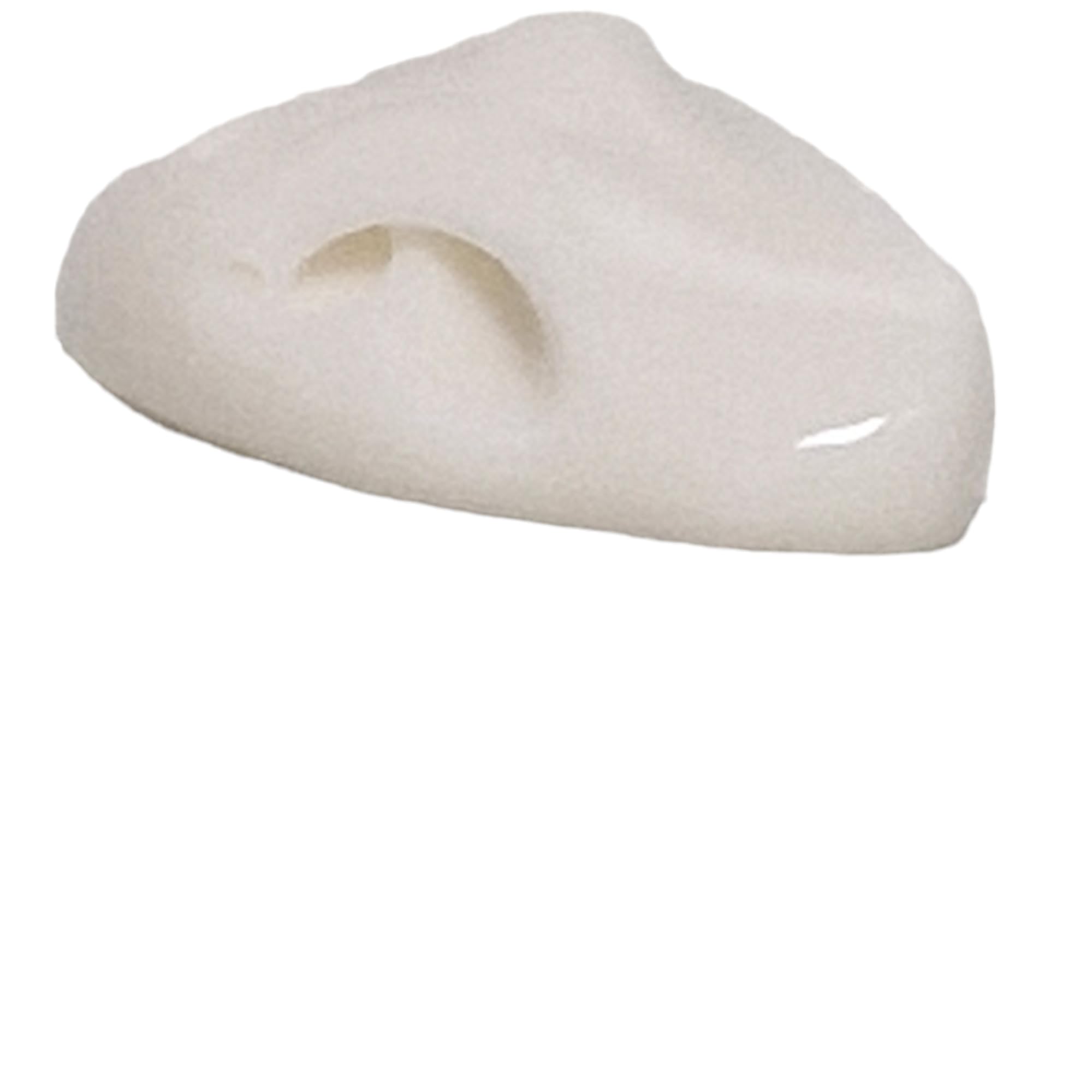 Estyperfect Glowy Deep Moisturising Serum -skin moisturiser cream, body lotion,Illuminate Your Skin's Radiance with Luxurious Hydration