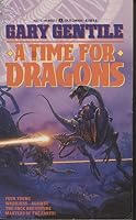 Mass Market Paperback edition cover