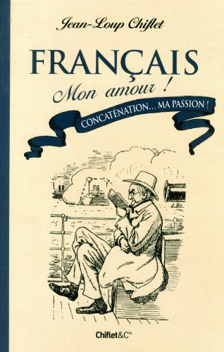 Concaténation, ma passion !