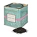Fortnum & Mason British Tea, Queen Anne Blend, 250g Loose English Tea in a Gift Tin Caddy