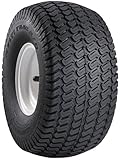 Carlisle Multi Trac CS Lawn & Garden Tire - 25X9-12