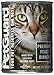 PetGuard Premium Feast Dinner Wet Cat Food, 13.2-oz, case of 12