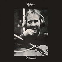 Roy Harper - HQ - Amazon.com Music