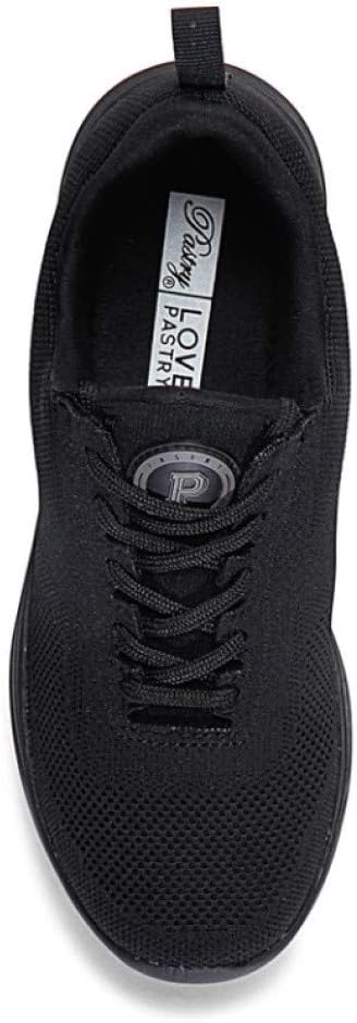 Pastry Studio TR2 Adult Sneaker: Sports & Outdoors