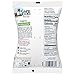 Cape Cod Potato Chips, Reduced Fat Original, 1.5 Ounce (Pack of 42)