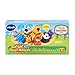 VTech Go! Go! Smart Animals - Farm Animals 2-pack