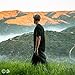 Lokai Green Limited Edition Bracelet