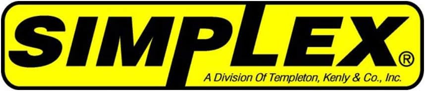 Brand: Simplex