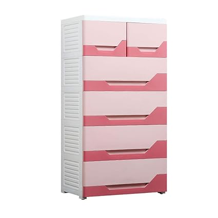 Z Forcer Durable Large Storage Box Hall Assembly Plastic Locker