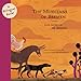 The Musicians of Bremen/Los Musicos De Bremen (Bilingual Fairy Tales)