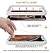 Supershieldz (2 Pack) Designed for Apple iPhone 11 Pro, iPhone XS and iPhone X (5.8 inch) (Privacy) Anti Spy Tempered Glass Screen Protector with (Easy Installation Tray) Anti Scratch, Bubble Free