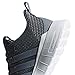 adidas Questar Flow Shoe - Men's Running