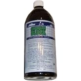 Corrosion Block 32oz Bottle w/Pump - Non-Hazmat, Non-Flammable &amp; Non-Toxic