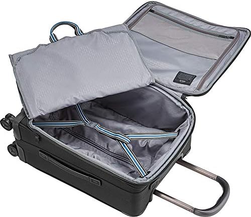 hartmann ratio global carry on