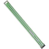 Hillman 852691 50" Screen/Storm Turnbuckles - Zinc Plated 1-Pack