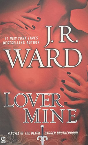 Lover of mine перевод