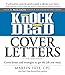 Knock 'em Dead Cover Letters: Cover Letters and Strategies to Get the Job You Want