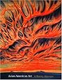 Asian American Art: A History, 1850-1970