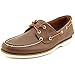 Timberland Men's Classic 2-Eye Boat Shoes