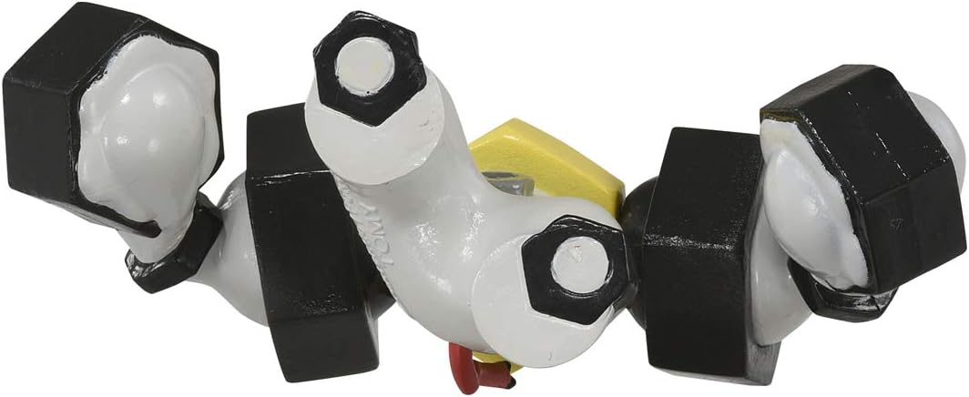 melmetal toy