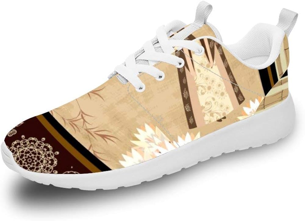 asian running shoes amazon